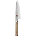 Miyabi 5000MCD Gyutoh Chef 20cm - 62505