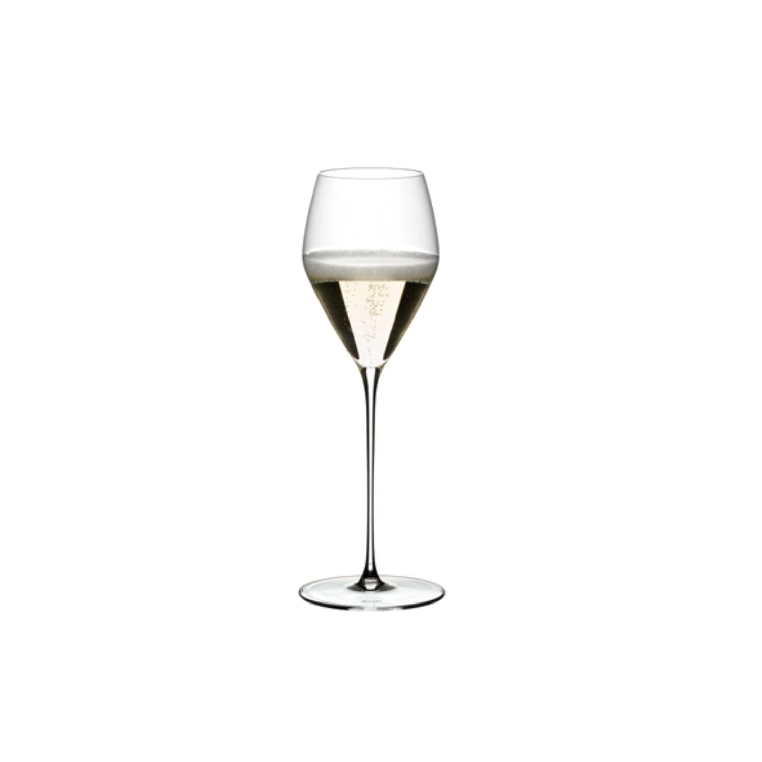 Riedel Veloce Champagne Glass - Set of 2