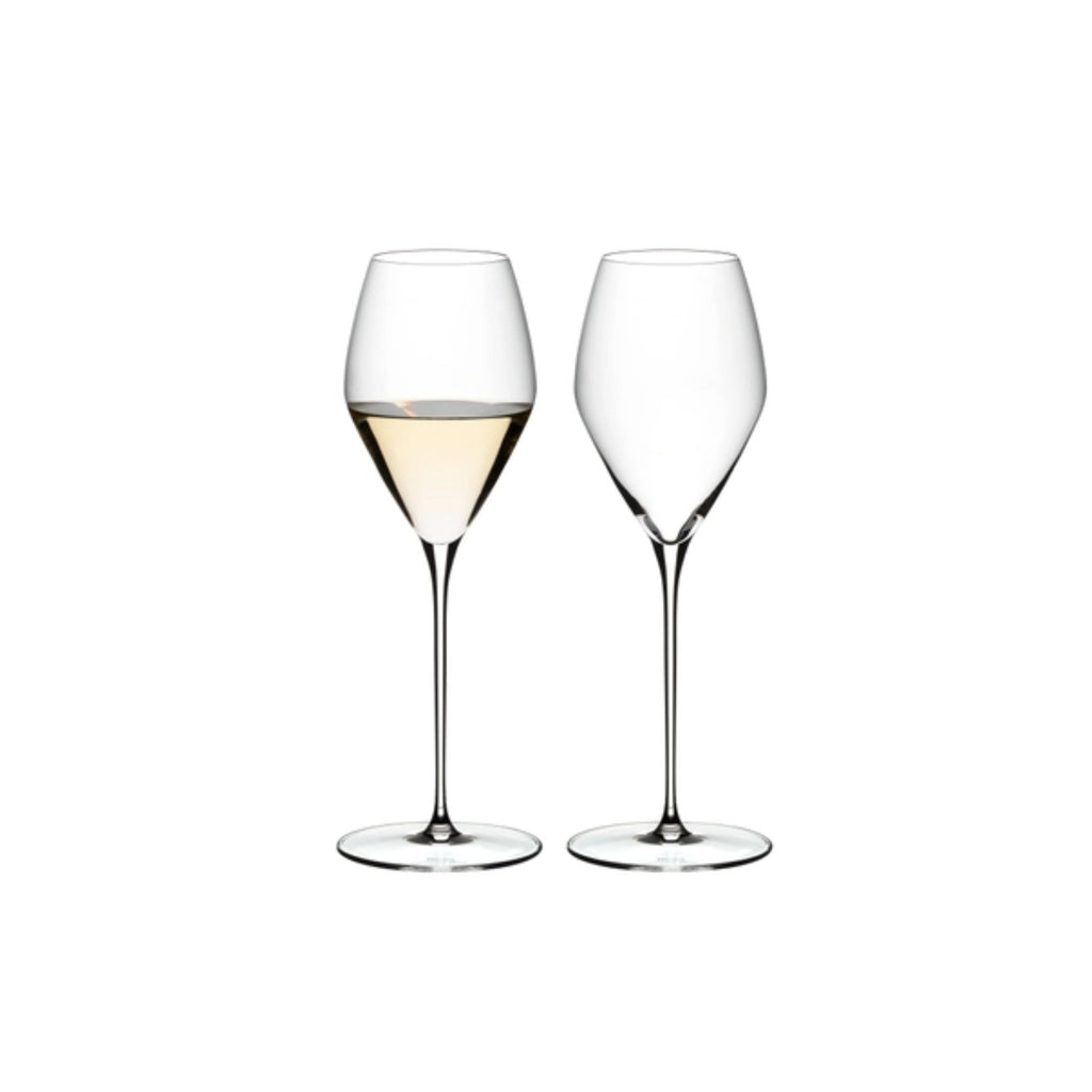 Riedel Veloce Sauvignon Blanc - Set of 2
