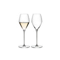 Riedel Veloce Sauvignon Blanc - Set of 2