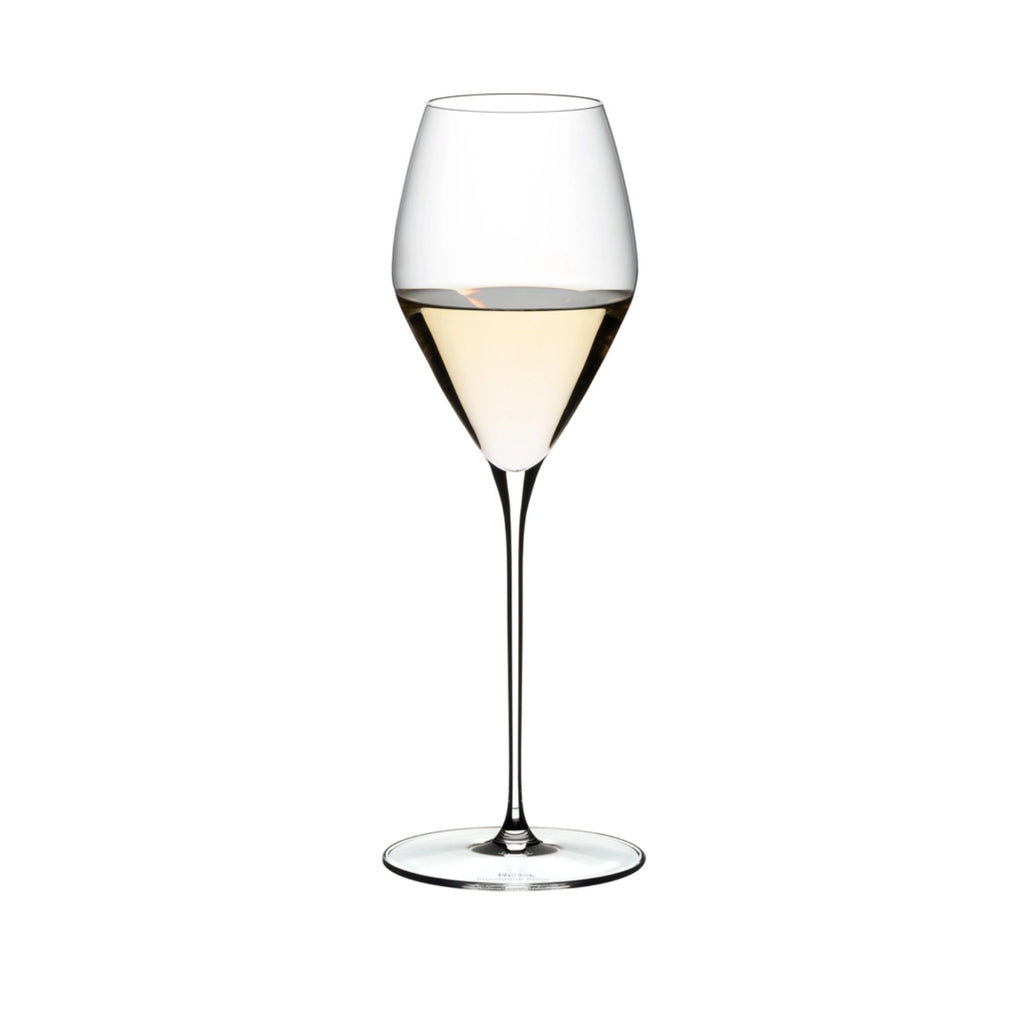 Riedel Veloce Sauvignon Blanc - Set of 2