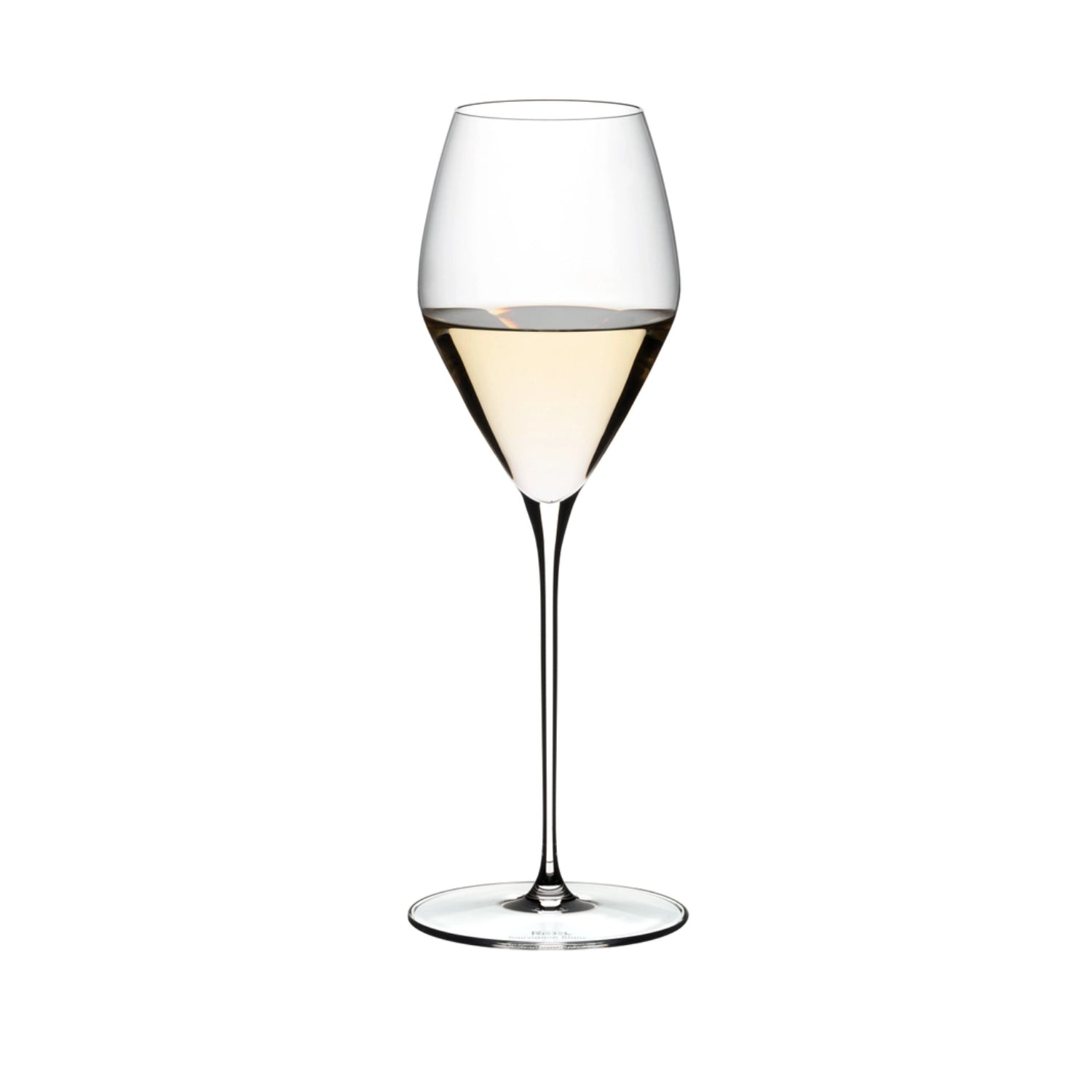 Riedel Veloce Sauvignon Blanc - Set of 2