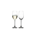 Riedel Ouverture Champagne Glass - Set of 2