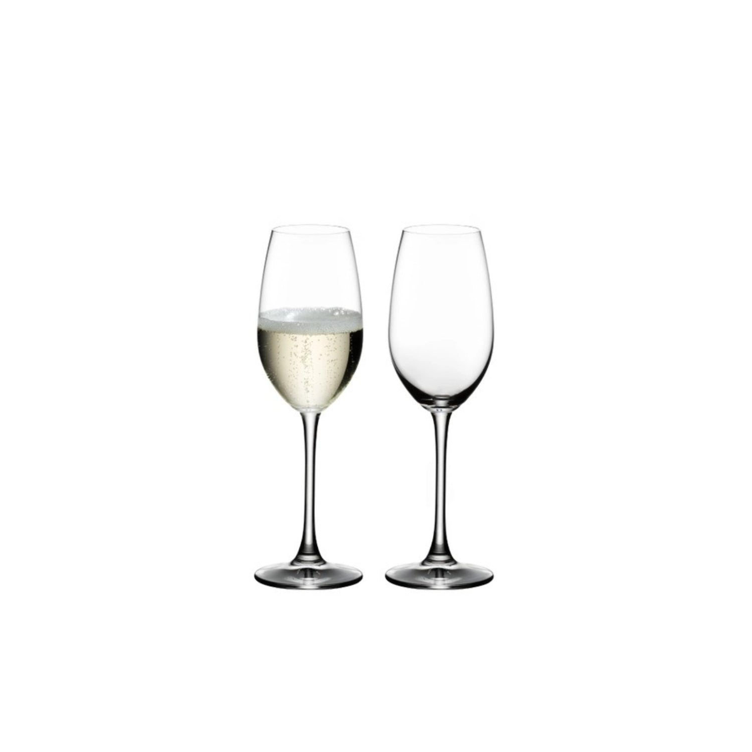 Riedel Ouverture Champagne Glass - Set of 2