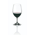 Riedel Ouverture Magnum Glass - Set of 2