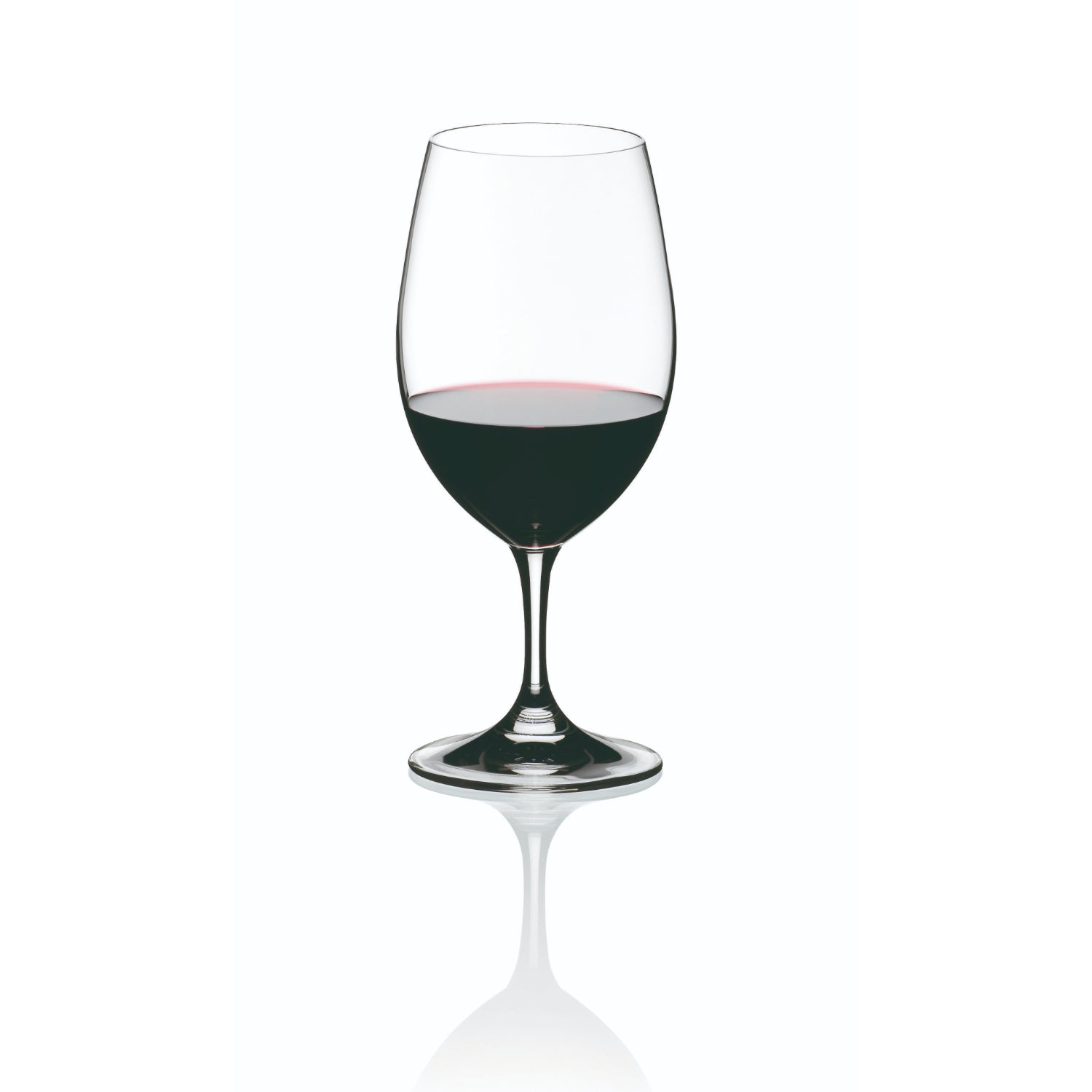 Riedel Ouverture Magnum Glass - Set of 2