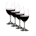 Riedel Ouverture Magnum Glass - Set of 4