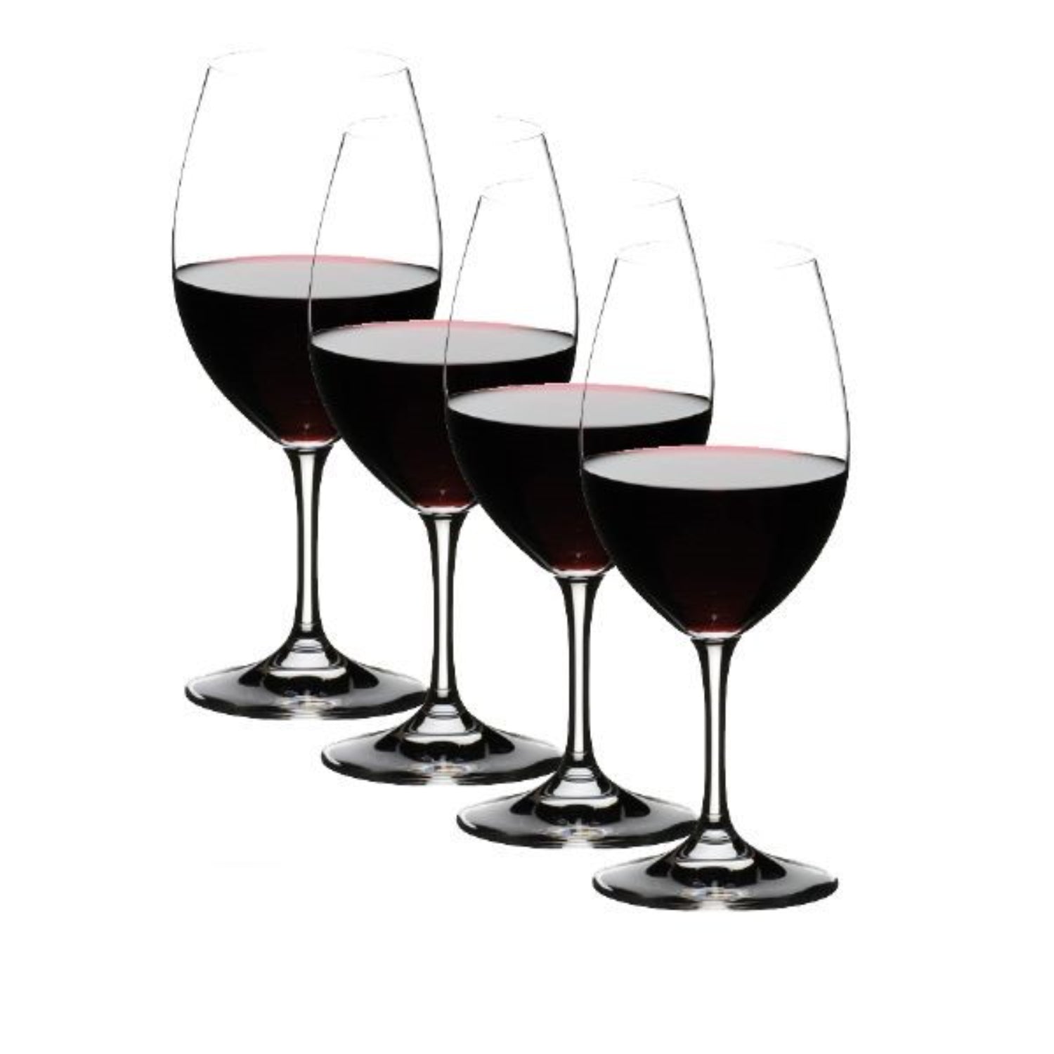 Riedel Ouverture Magnum Glass - Set of 4