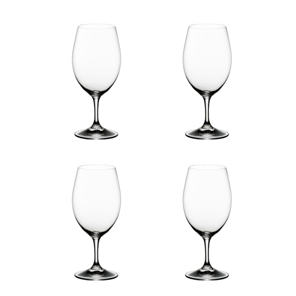 Riedel Ouverture Magnum Glass - Set of 4