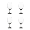 Riedel Ouverture Magnum Glass - Set of 6