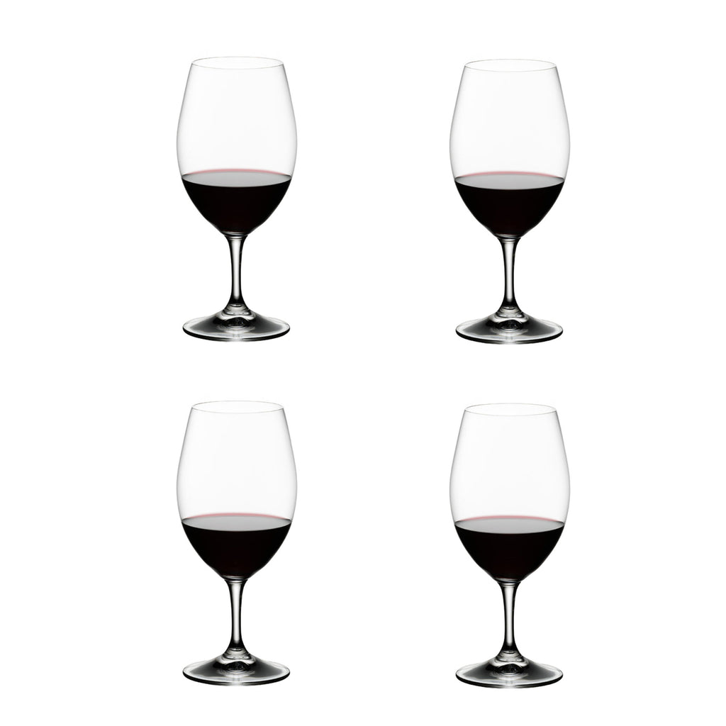 Riedel Ouverture Magnum Glass - Set of 6