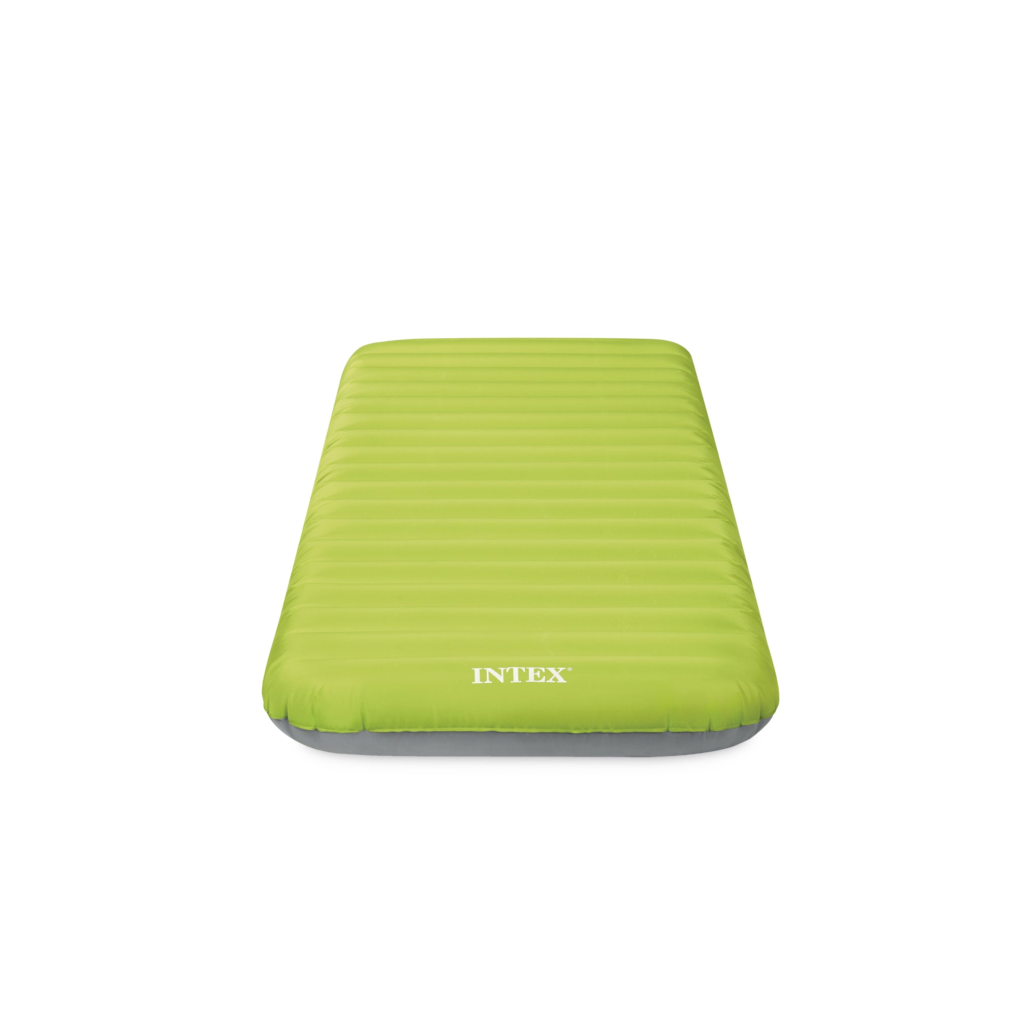 Intex Dura-Beam Camping Mat