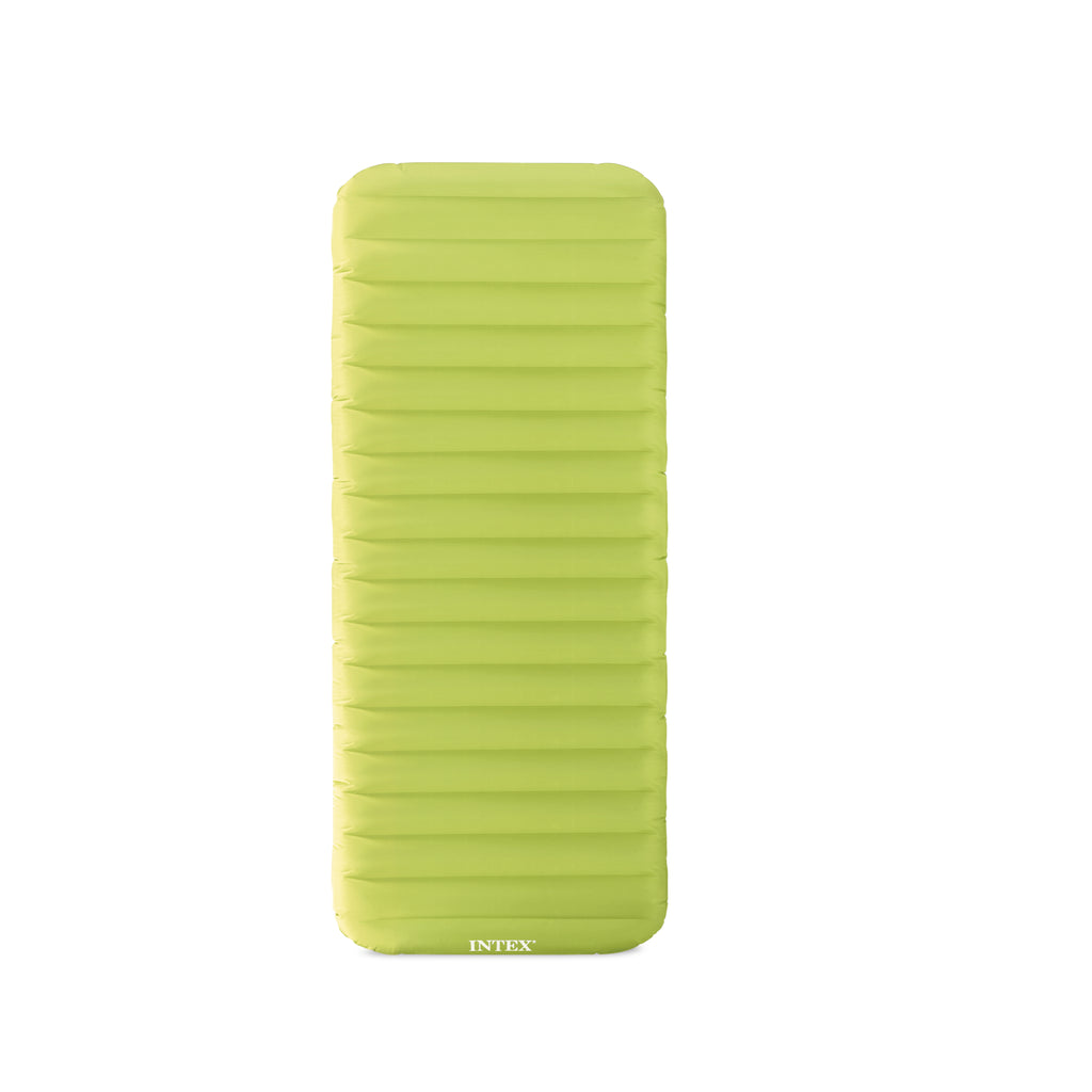 Intex Dura-Beam Camping Mat