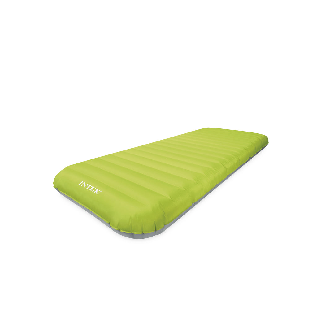 Intex Dura-Beam Camping Mat