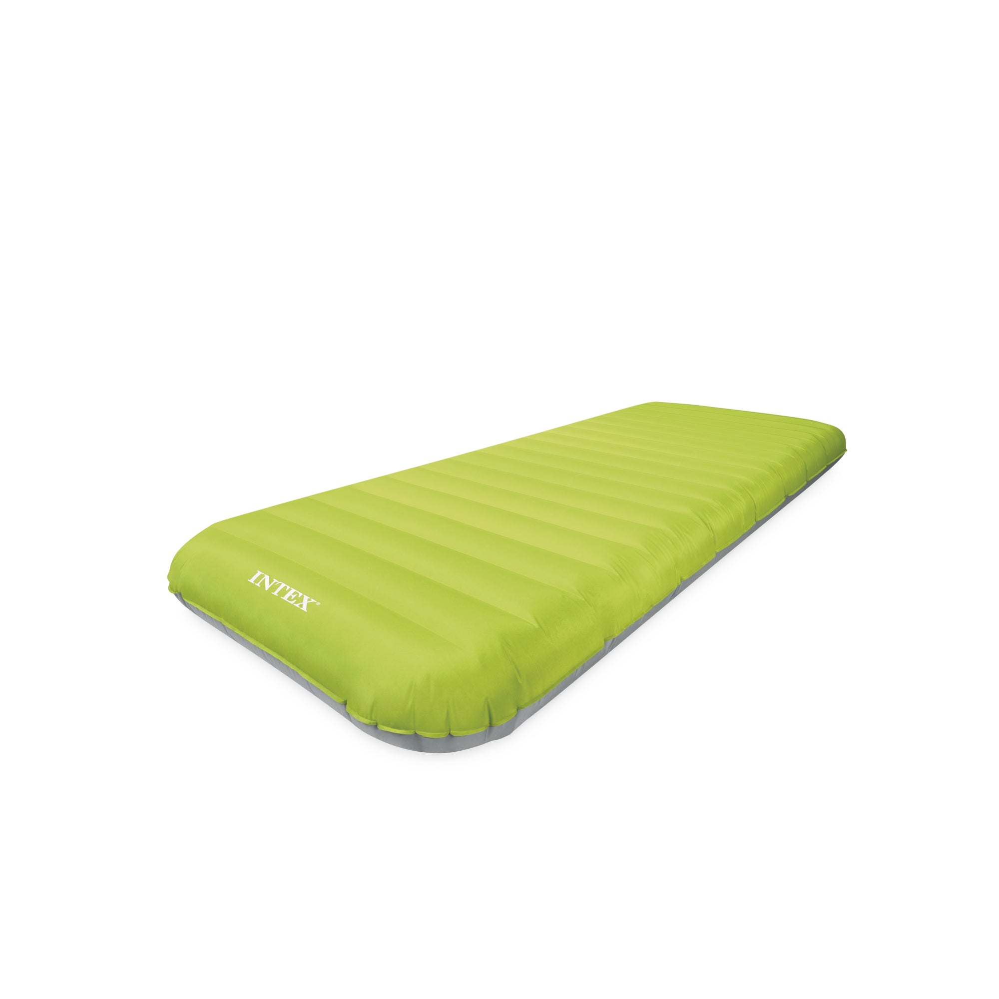 Intex Dura-Beam Camping Mat