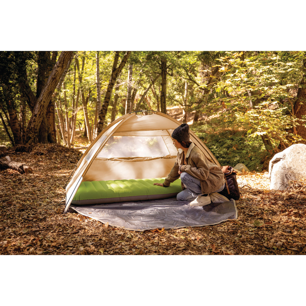 Intex Dura-Beam Camping Mat