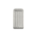Intex Pillow Rest Mid-Rise Airbed - Twin