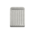 Intex Pillow Rest Mid-Rise Airbed - Queen