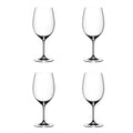 Riedel Vinum Cabernet/Merlot (Bordeaux) Glass - Set of 4