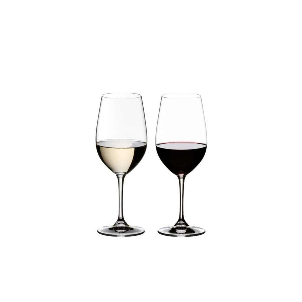 Riedel Vinum Riesling (Zinfandel) Glass - Set of 2
