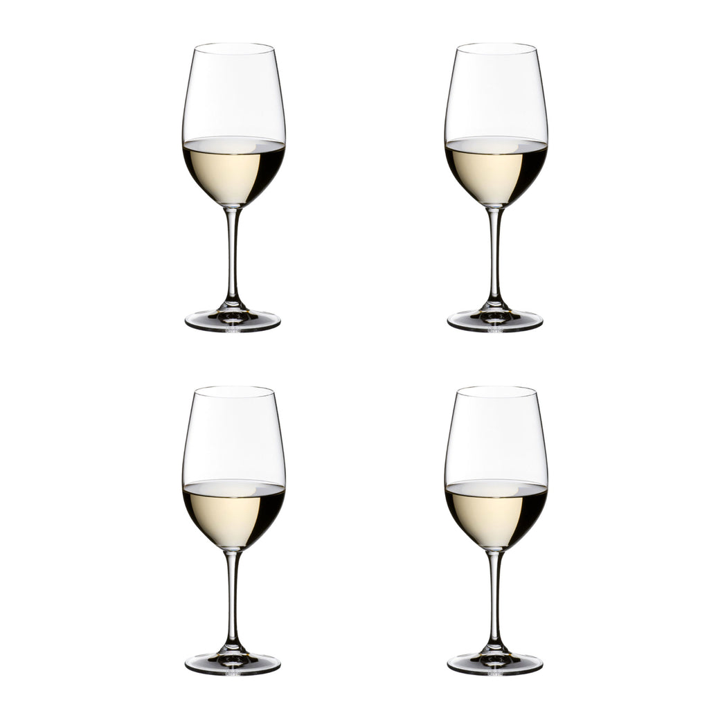 Riedel Vinum Riesling (Zinfandel) Glass - Set of 4