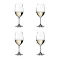 Riedel Vinum Riesling (Zinfandel) Glass - Set of 4