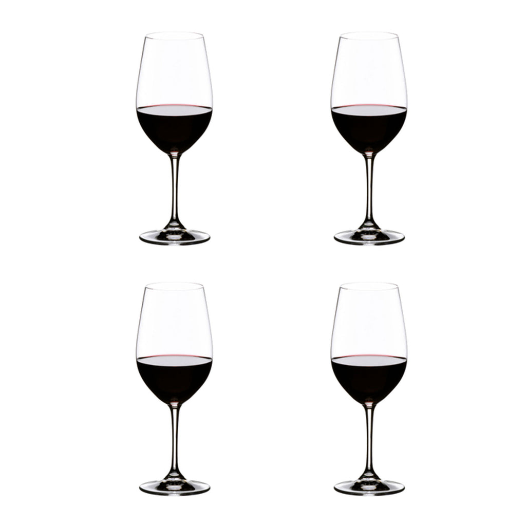 Riedel Vinum Riesling (Zinfandel) Glass - Set of 4