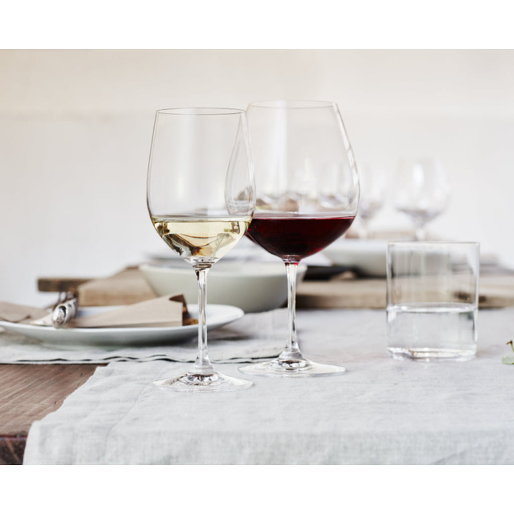Riedel Vinum Riesling (Zinfandel) Glass - Set of 2