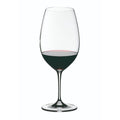 Riedel Vinum Shiraz Glass - Set of 2