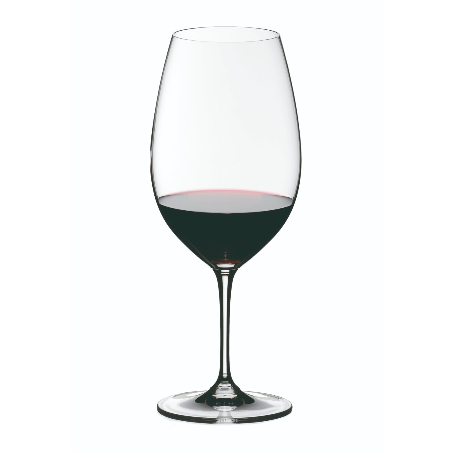 Riedel Vinum Shiraz Glass - Set of 2