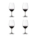 Riedel Vinum Shiraz Glass - Set of 4