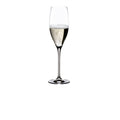Riedel Vinum Cuvee Prestige Glass - Set of 2