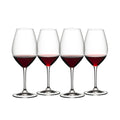 Riedel Wine Friendly Red Wine - Set of 4 - 660ml