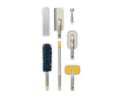 Joseph Joseph CleanTech? 5-Piece Cleaning Tool Set