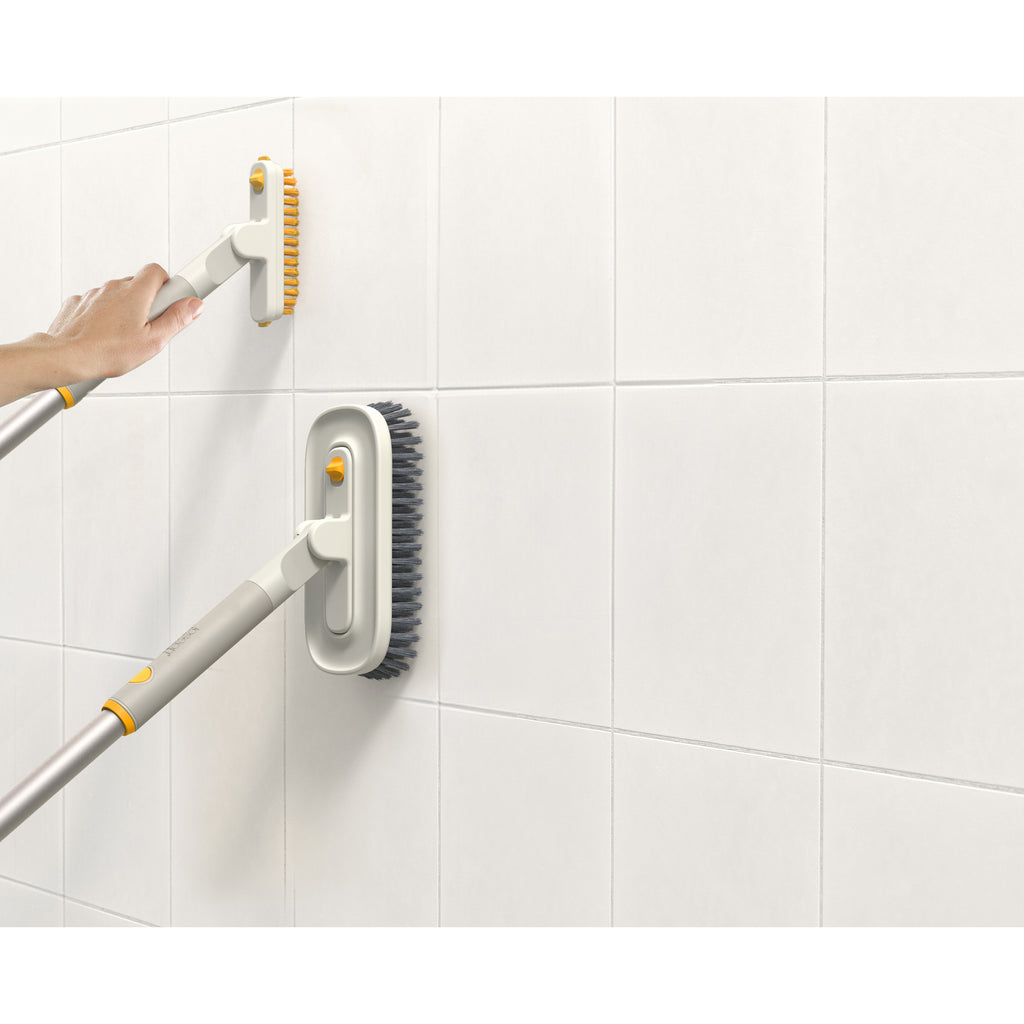 Joseph Joseph CleanTech? 5-Piece Cleaning Tool Set