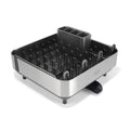 Joseph Joseph Extend Steel Plus -Black