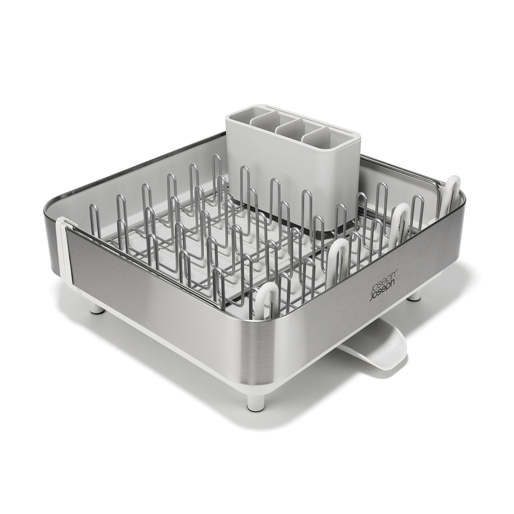 Joseph Joseph Extend Steel Plus - Stone
