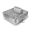Joseph Joseph Extend Steel Plus - Stone