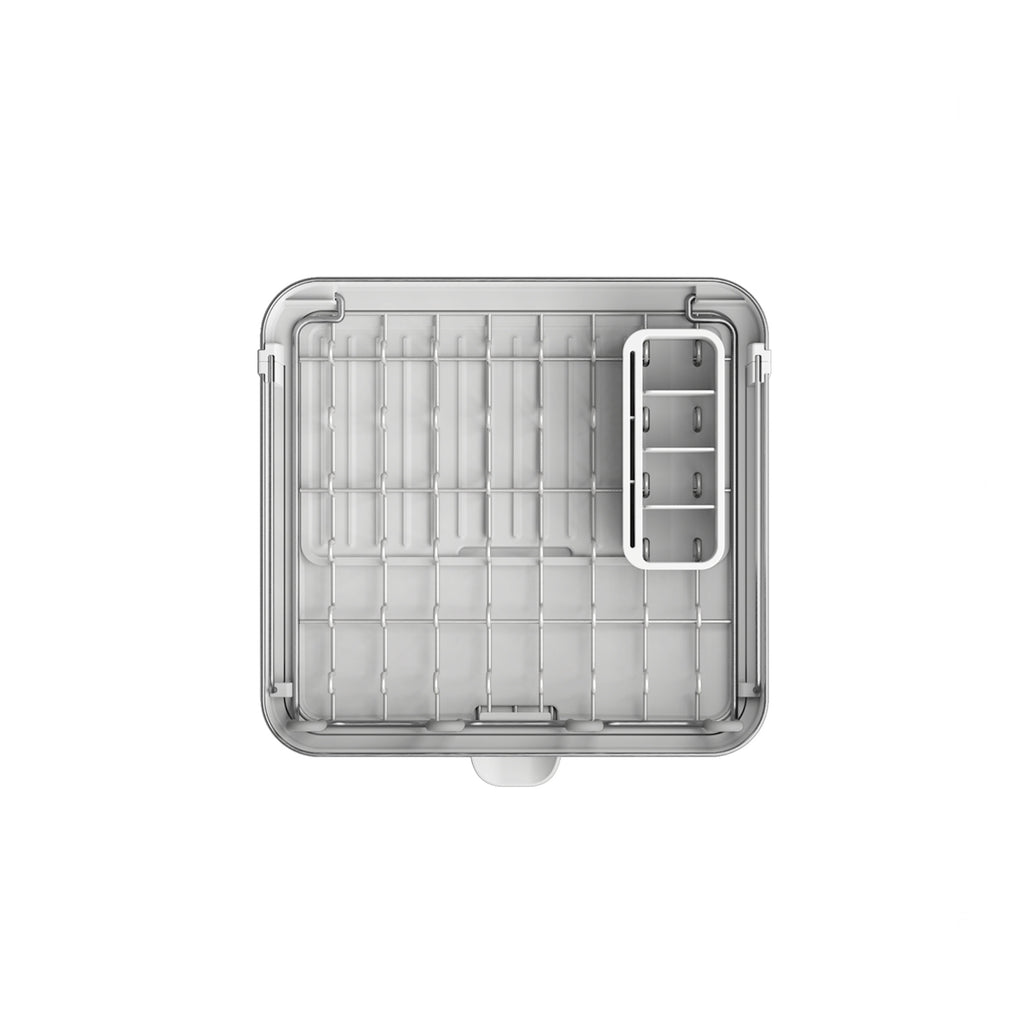 Joseph Joseph Extend Steel Plus - Stone