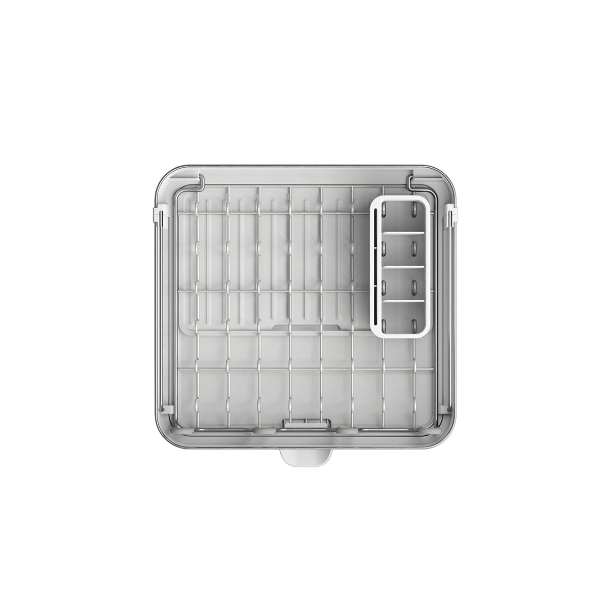 Joseph Joseph Extend Steel Plus - Stone