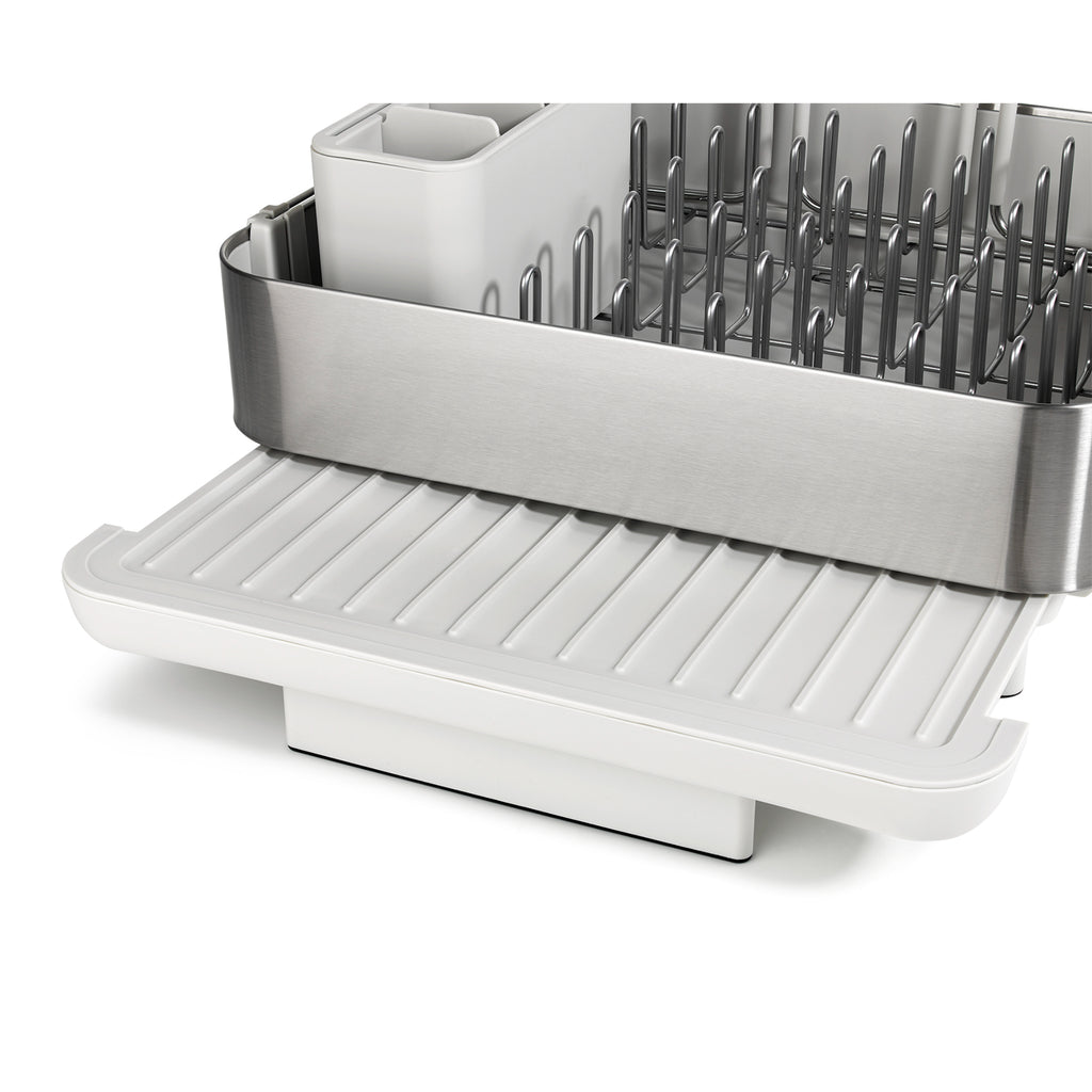 Joseph Joseph Extend Steel Plus - Stone