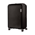 Wenger Optimo Hardside Large - Black