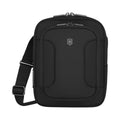 Victorinox Werks Traveler 7.0 Crossbody Bag - Black