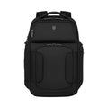 Victorinox Werks Traveler 7.0 Deluxe Backpack - Black