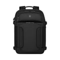 Victorinox Werks Traveler 7.0 Boarding Bag - Black