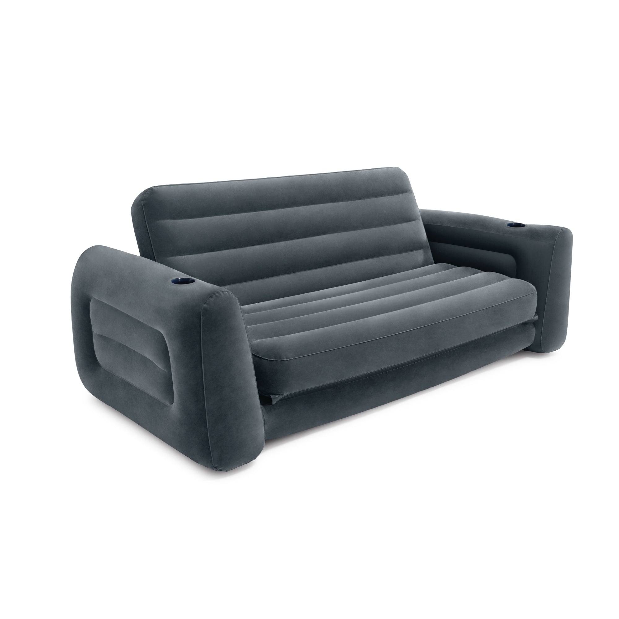 Intex Pull-Out Inflatable Sofa