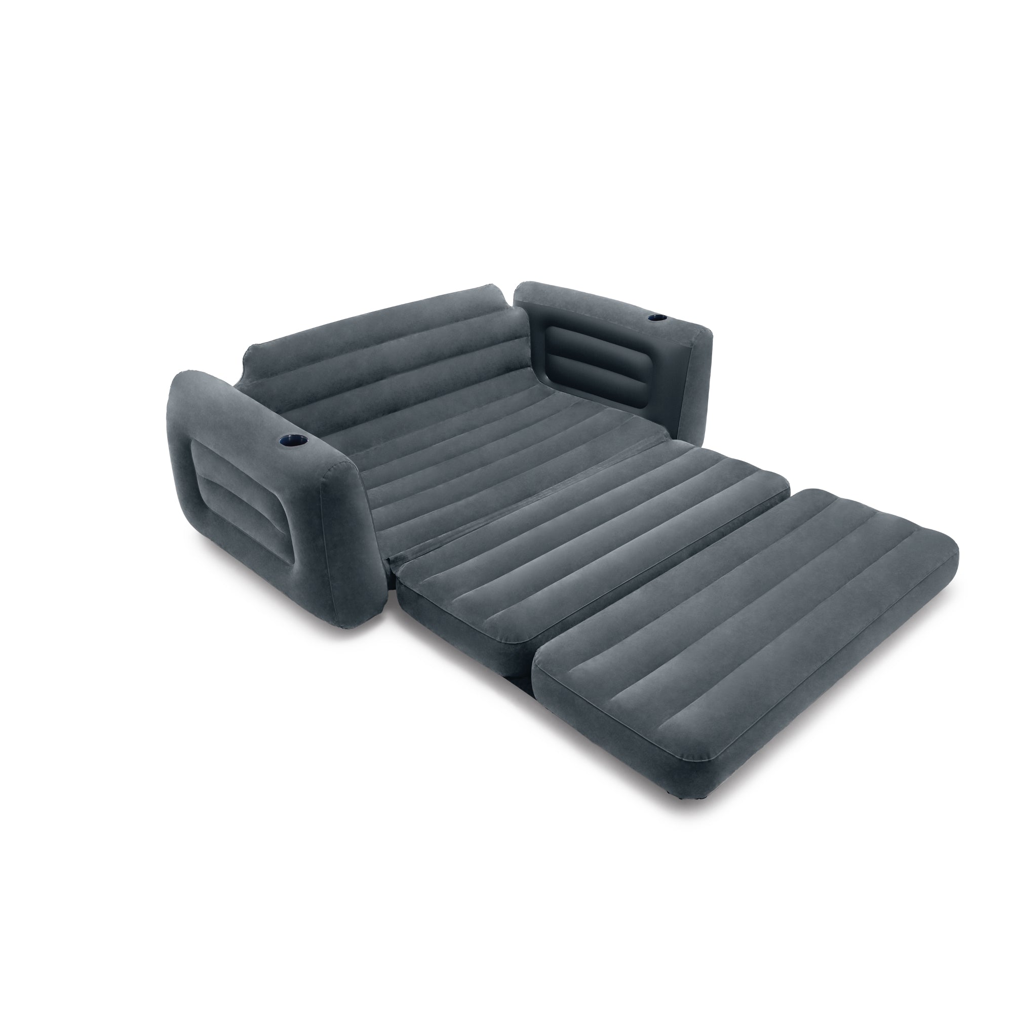 Intex Pull-Out Inflatable Sofa