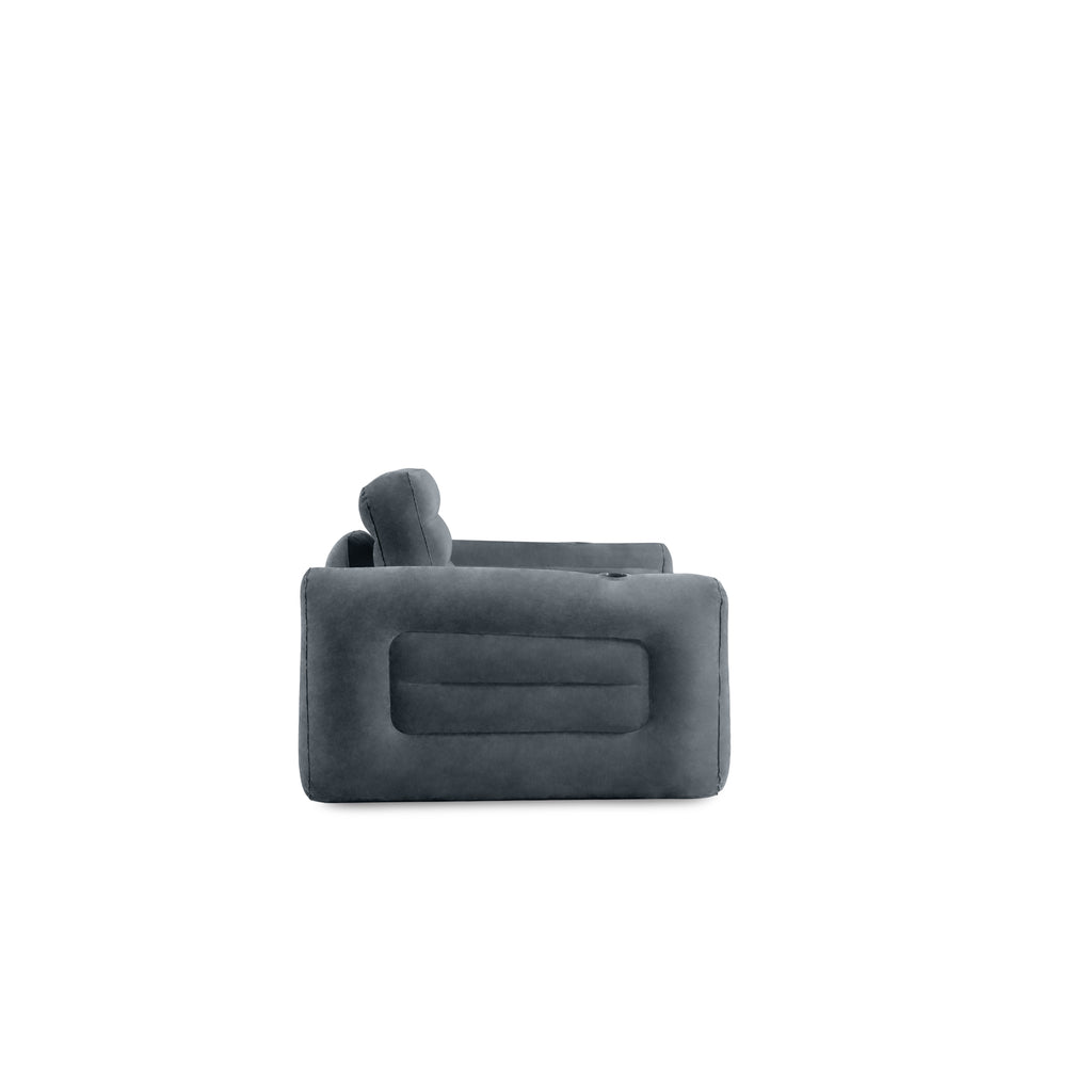 Intex Pull-Out Inflatable Sofa