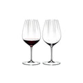 Riedel Performance Cabernet Glass - Set of 2