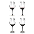 Riedel Performance Cabernet Glass - Set of 4